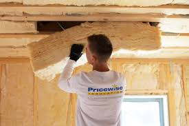 Flagstaff, AZ Insulation Installation & Removal Company